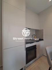 Studio / γκαρσονιέρα 38 τ.μ. πρός πώληση, Θεσσαλονίκη - Κέντρο, Δόξα-thumb-12