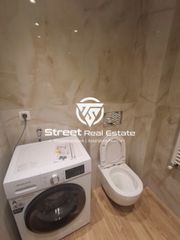 Studio / γκαρσονιέρα 38 τ.μ. πρός πώληση, Θεσσαλονίκη - Κέντρο, Δόξα-thumb-20
