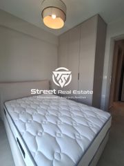 Studio / γκαρσονιέρα 38 τ.μ. πρός πώληση, Θεσσαλονίκη - Κέντρο, Δόξα-thumb-28