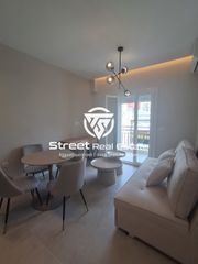 Studio / γκαρσονιέρα 38 τ.μ. πρός πώληση, Θεσσαλονίκη - Κέντρο, Δόξα-thumb-16