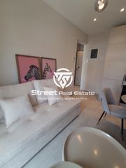 Studio / γκαρσονιέρα 38 τ.μ. πρός πώληση, Θεσσαλονίκη - Κέντρο, Δόξα-thumb-6