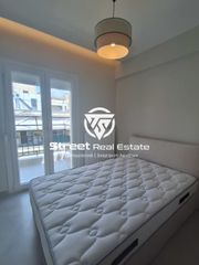 Studio / γκαρσονιέρα 38 τ.μ. πρός πώληση, Θεσσαλονίκη - Κέντρο, Δόξα-thumb-24
