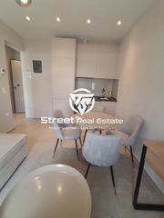 Studio / γκαρσονιέρα 38 τ.μ. πρός πώληση, Θεσσαλονίκη - Κέντρο, Δόξα-thumb-10