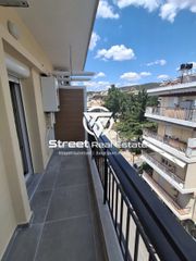 Studio / γκαρσονιέρα 38 τ.μ. πρός πώληση, Θεσσαλονίκη - Κέντρο, Δόξα-thumb-5