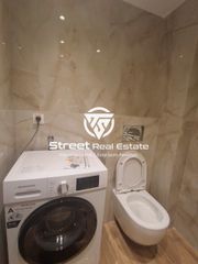 Studio / γκαρσονιέρα 38 τ.μ. πρός πώληση, Θεσσαλονίκη - Κέντρο, Δόξα-thumb-19