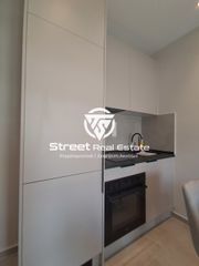Studio / γκαρσονιέρα 38 τ.μ. πρός πώληση, Θεσσαλονίκη - Κέντρο, Δόξα-thumb-15
