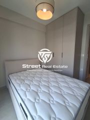 Studio / γκαρσονιέρα 38 τ.μ. πρός πώληση, Θεσσαλονίκη - Κέντρο, Δόξα-thumb-25