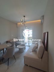 Studio / γκαρσονιέρα 38 τ.μ. πρός πώληση, Θεσσαλονίκη - Κέντρο, Δόξα-thumb-14