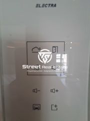 Studio / γκαρσονιέρα 38 τ.μ. πρός πώληση, Θεσσαλονίκη - Κέντρο, Δόξα-thumb-17