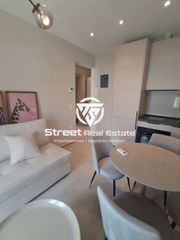Studio 38 sqm for sale