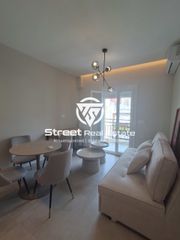 Studio / γκαρσονιέρα 38 τ.μ. πρός πώληση, Θεσσαλονίκη - Κέντρο, Δόξα-thumb-13