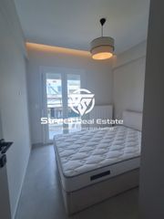 Studio / γκαρσονιέρα 38 τ.μ. πρός πώληση, Θεσσαλονίκη - Κέντρο, Δόξα-thumb-23