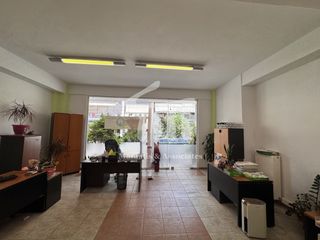 Γραφείο 63 τ.μ. για ενοικίαση, Πειραιάς, Καμίνια-thumb-13