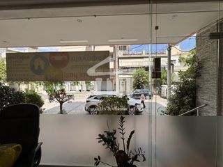 Γραφείο 63 τ.μ. για ενοικίαση, Πειραιάς, Καμίνια-thumb-32