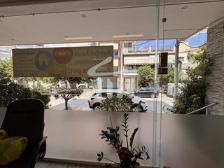 Γραφείο 63 τ.μ. για ενοικίαση, Πειραιάς, Καμίνια-thumb-41