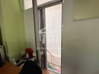 Γραφείο 63 τ.μ. για ενοικίαση, Πειραιάς, Καμίνια-thumb-35