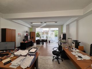 Γραφείο 63 τ.μ. για ενοικίαση, Πειραιάς, Καμίνια-thumb-8