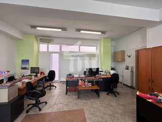 Γραφείο 63 τ.μ. για ενοικίαση, Πειραιάς, Καμίνια-thumb-25