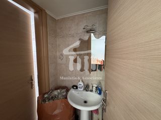 Γραφείο 63 τ.μ. για ενοικίαση, Πειραιάς, Καμίνια-thumb-14