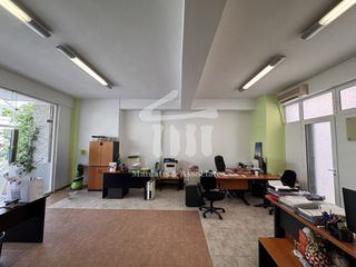 Γραφείο 63 τ.μ. για ενοικίαση, Πειραιάς, Καμίνια-thumb-1