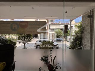 Γραφείο 63 τ.μ. για ενοικίαση, Πειραιάς, Καμίνια-thumb-38