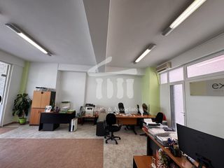 Γραφείο 63 τ.μ. για ενοικίαση, Πειραιάς, Καμίνια-thumb-3