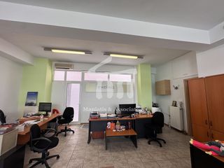 Γραφείο 63 τ.μ. για ενοικίαση, Πειραιάς, Καμίνια-thumb-30