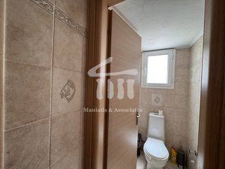 Γραφείο 63 τ.μ. για ενοικίαση, Πειραιάς, Καμίνια-thumb-6