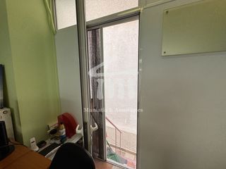 Γραφείο 63 τ.μ. για ενοικίαση, Πειραιάς, Καμίνια-thumb-33
