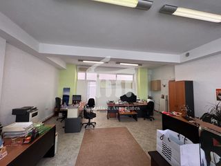 Γραφείο 63 τ.μ. για ενοικίαση, Πειραιάς, Καμίνια-thumb-15