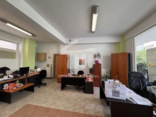 Γραφείο 63 τ.μ. για ενοικίαση, Πειραιάς, Καμίνια-thumb-11