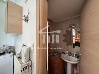 Γραφείο 63 τ.μ. για ενοικίαση, Πειραιάς, Καμίνια-thumb-17