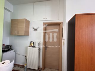 Γραφείο 63 τ.μ. για ενοικίαση, Πειραιάς, Καμίνια-thumb-12