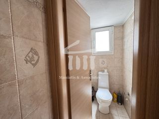 Γραφείο 63 τ.μ. για ενοικίαση, Πειραιάς, Καμίνια-thumb-21