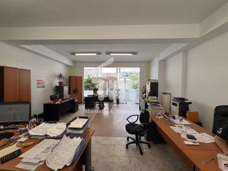 Office 63 sqm for rent