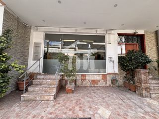 Γραφείο 63 τ.μ. για ενοικίαση, Πειραιάς, Καμίνια-thumb-39