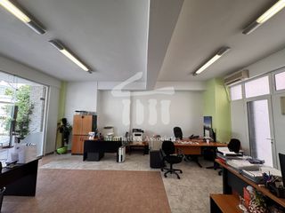 Γραφείο 63 τ.μ. για ενοικίαση, Πειραιάς, Καμίνια-thumb-4