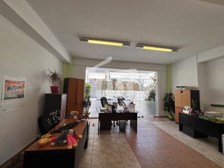 Γραφείο 63 τ.μ. για ενοικίαση, Πειραιάς, Καμίνια-thumb-20