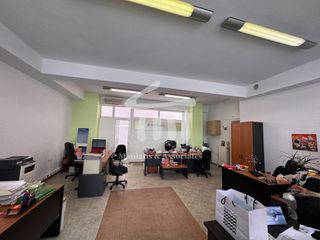 Γραφείο 63 τ.μ. για ενοικίαση, Πειραιάς, Καμίνια-thumb-26