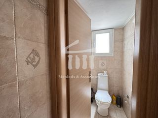 Γραφείο 63 τ.μ. για ενοικίαση, Πειραιάς, Καμίνια-thumb-23
