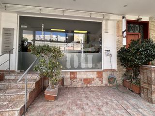 Γραφείο 63 τ.μ. για ενοικίαση, Πειραιάς, Καμίνια-thumb-37