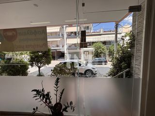 Γραφείο 63 τ.μ. για ενοικίαση, Πειραιάς, Καμίνια-thumb-40