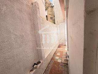 Γραφείο 63 τ.μ. για ενοικίαση, Πειραιάς, Καμίνια-thumb-36