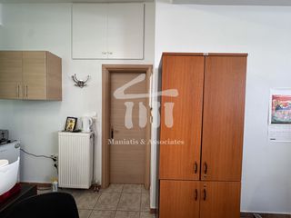 Γραφείο 63 τ.μ. για ενοικίαση, Πειραιάς, Καμίνια-thumb-7