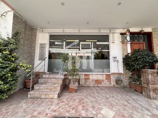 Γραφείο 63 τ.μ. για ενοικίαση, Πειραιάς, Καμίνια-thumb-31