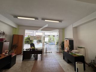 Γραφείο 63 τ.μ. για ενοικίαση, Πειραιάς, Καμίνια-thumb-16