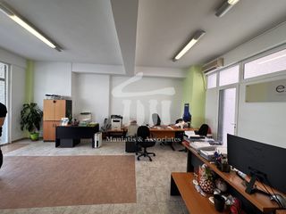 Γραφείο 63 τ.μ. για ενοικίαση, Πειραιάς, Καμίνια-thumb-10