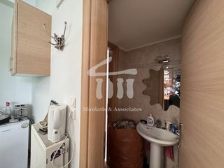 Γραφείο 63 τ.μ. για ενοικίαση, Πειραιάς, Καμίνια-thumb-5