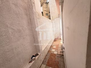Γραφείο 63 τ.μ. για ενοικίαση, Πειραιάς, Καμίνια-thumb-29