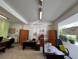 Γραφείο 63 τ.μ. για ενοικίαση, Πειραιάς, Καμίνια-thumb-9